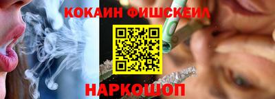 твердый Пугачёв
