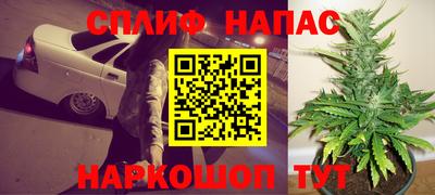 твердый Пугачёв