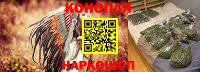 твердый Пугачёв