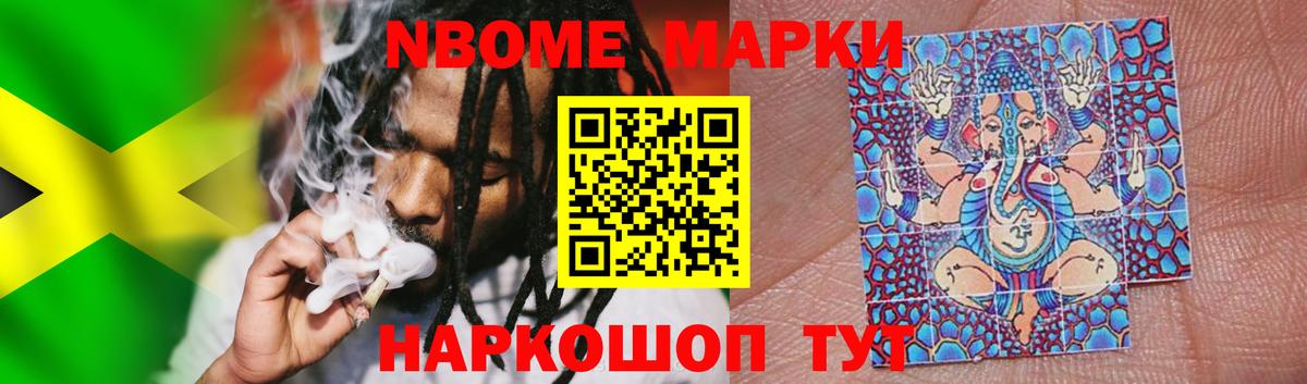 ЛСД экстази ecstasy  Лсд 25 экстази кислота  Вход с VPN  Тобольск 